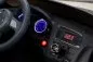 Preview: Kinder Elektroauto Audi Q5 Lizenziert - Ledersitz, 2 x 35 Watt Motor Preview: Kinder Elektroauto Audi Q5 Lizenziert - Ledersitz, 2 x 35 Watt Motor