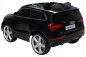 Preview: Kinder Elektroauto Audi Q5 Lizenziert - Ledersitz, 2 x 35 Watt Motor Preview: Kinder Elektroauto Audi Q5 Lizenziert - Ledersitz, 2 x 35 Watt Motor
