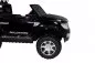 Preview: Kinder Elektroauto Ford Ranger Lizenziert - 2 x 35 Watt Motor Preview: Kinder Elektroauto Ford Ranger Lizenziert - 2 x 35 Watt Motor