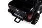 Preview: Kinder Elektroauto Ford Ranger Lizenziert - 2 x 35 Watt Motor Preview: Kinder Elektroauto Ford Ranger Lizenziert - 2 x 35 Watt Motor
