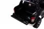 Preview: Kinder Elektroauto Ford Ranger Lizenziert - 2 x 35 Watt Motor Preview: Kinder Elektroauto Ford Ranger Lizenziert - 2 x 35 Watt Motor