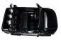 Preview: Kinder Elektroauto Ford Ranger Lizenziert - 2 x 35 Watt Motor Preview: Kinder Elektroauto Ford Ranger Lizenziert - 2 x 35 Watt Motor