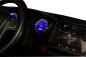 Preview: Kinder Elektroauto Ford Ranger Lizenziert - 2 x 35 Watt Motor Preview: Kinder Elektroauto Ford Ranger Lizenziert - 2 x 35 Watt Motor