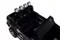 Preview: Kinder Elektroauto Ford Ranger Lizenziert - 2 x 35 Watt Motor Preview: Kinder Elektroauto Ford Ranger Lizenziert - 2 x 35 Watt Motor