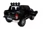 Preview: Kinder Elektroauto Ford Ranger Lizenziert - 2 x 35 Watt Motor Preview: Kinder Elektroauto Ford Ranger Lizenziert - 2 x 35 Watt Motor