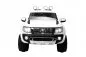 Preview: Kinder Elektroauto Ford Ranger Lizenziert - 2 x 35 Watt Motor Preview: Kinder Elektroauto Ford Ranger Lizenziert - 2 x 35 Watt Motor