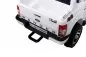 Preview: Kinder Elektroauto Ford Ranger Lizenziert - 2 x 35 Watt Motor Preview: Kinder Elektroauto Ford Ranger Lizenziert - 2 x 35 Watt Motor