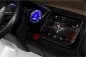 Preview: Kinder Elektroauto Ford Ranger Lizenziert - 2 x 35 Watt Motor Preview: Kinder Elektroauto Ford Ranger Lizenziert - 2 x 35 Watt Motor
