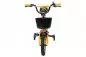 Preview: Kinder Fahrrad 12 Zoll Preview: Kinder Fahrrad 12 Zoll