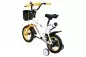 Preview: Kinder Fahrrad 12 Zoll Preview: Kinder Fahrrad 12 Zoll