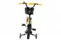 Preview: Kinder Fahrrad 12 Zoll Preview: Kinder Fahrrad 12 Zoll