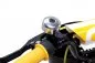 Preview: Kinder Fahrrad 12 Zoll Preview: Kinder Fahrrad 12 Zoll