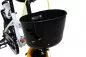 Preview: Kinder Fahrrad 12 Zoll Preview: Kinder Fahrrad 12 Zoll