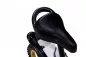 Preview: Kinder Fahrrad 12 Zoll Preview: Kinder Fahrrad 12 Zoll