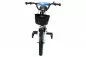 Preview: Kinder Fahrrad 16 Zoll Preview: Kinder Fahrrad 16 Zoll