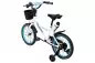 Preview: Kinder Fahrrad 16 Zoll Preview: Kinder Fahrrad 16 Zoll