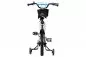 Preview: Kinder Fahrrad 16 Zoll Preview: Kinder Fahrrad 16 Zoll