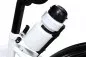 Preview: Kinder Fahrrad 16 Zoll Preview: Kinder Fahrrad 16 Zoll