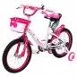 Preview: Kinder Fahrrad 16 Zoll Preview: Kinder Fahrrad 16 Zoll