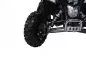 Preview: Kinder Elektro Miniquad Maddox 1000 Watt Preview: Kinder Elektro Miniquad Maddox 1000 Watt