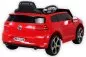Preview: Kinder Elektroauto VW Golf Lizenziert Preview: Kinder Elektroauto VW Golf Lizenziert