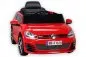 Preview: Kinder Elektroauto VW Golf Lizenziert Preview: Kinder Elektroauto VW Golf Lizenziert