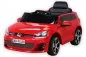 Preview: Kinder Elektroauto VW Golf Lizenziert Preview: Kinder Elektroauto VW Golf Lizenziert