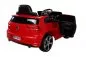 Preview: Kinder Elektroauto VW Golf Lizenziert Preview: Kinder Elektroauto VW Golf Lizenziert