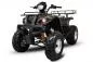Preview: 150cc AKP Hummer Quad 10 Offroad Automatik + RG Black Edition und Camouflage ohne Strassenzulassung Preview: 150cc AKP Hummer Quad 10 Offroad Automatik + RG Black Edition und Camouflage ohne Strassenzulassung