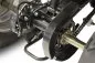 Preview: 150cc AKP Hummer Quad 10 Offroad Automatik + RG Black Edition und Camouflage ohne Strassenzulassung Preview: 150cc AKP Hummer Quad 10 Offroad Automatik + RG Black Edition und Camouflage ohne Strassenzulassung