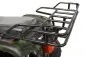 Preview: 150cc AKP Hummer Quad 10 Offroad Automatik + RG Black Edition und Camouflage ohne Strassenzulassung Preview: 150cc AKP Hummer Quad 10 Offroad Automatik + RG Black Edition und Camouflage ohne Strassenzulassung