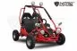 Preview: Mini Kinder Elektro Buggy 450 Watt und 750 Watt mit RG Preview: Mini Kinder Elektro Buggy 450 Watt und 750 Watt mit RG