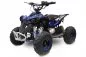 Preview: Avenger/Renneblade Eco mini Quad 1000W | 48 Volt | 6 Zoll Preview: Avenger/Renneblade Eco mini Quad 1000W | 48 Volt | 6 Zoll