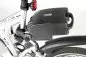 Preview: E-GO! QUICK LINE Q1 ECO BIKES Preview: E-GO! QUICK LINE Q1 ECO BIKES
