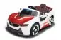 Preview: Kinder Elektro Auto BMX CONCEPT 2x30W | 12V | RC | MP3 Preview: Kinder Elektro Auto BMX CONCEPT 2x30W | 12V | RC | MP3