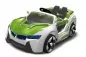 Preview: Kinder Elektro Auto BMX CONCEPT 2x30W | 12V | RC | MP3 Preview: Kinder Elektro Auto BMX CONCEPT 2x30W | 12V | RC | MP3