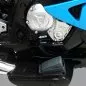 Preview: Kinder Elektromotorrad BMW S 1000 RR Lizenziert JT528 Preview: Kinder Elektromotorrad BMW S 1000 RR Lizenziert JT528