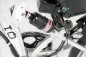 Preview: E-GO! QUICK LINE Q1 ECO BIKES Preview: E-GO! QUICK LINE Q1 ECO BIKES