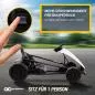 Preview: Kinder Elektroauto GoKart Preview: Kinder Elektroauto GoKart