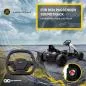 Preview: Kinder Elektroauto GoKart Preview: Kinder Elektroauto GoKart
