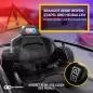 Preview: Kinder Elektroauto GoKart Preview: Kinder Elektroauto GoKart