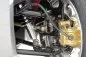 Preview: EEC Elektroauto Geco BeachV3 3kW inkl. Batterie & elektrischen Fensterhebern Start-Stopfunktion Heizung | Straßenzulassung Preview: EEC Elektroauto Geco BeachV3 3kW inkl. Batterie & elektrischen Fensterhebern Start-Stopfunktion Heizung | Straßenzulassung