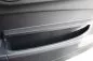 Preview: EEC Elektroauto Geco BeachV3 3kW inkl. Batterie & elektrischen Fensterhebern Start-Stopfunktion Heizung | Straßenzulassung Preview: EEC Elektroauto Geco BeachV3 3kW inkl. Batterie & elektrischen Fensterhebern Start-Stopfunktion Heizung | Straßenzulassung