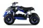 Preview: 1000W 48V Eco Jumpy 6 Zoll Premium | 3-Stufen Drossel | Miniquad Preview: 1000W 48V Eco Jumpy 6 Zoll Premium | 3-Stufen Drossel | Miniquad