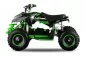 Preview: 1000W 48V Eco Jumpy 6 Zoll Premium | 3-Stufen Drossel | Miniquad Preview: 1000W 48V Eco Jumpy 6 Zoll Premium | 3-Stufen Drossel | Miniquad