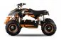 Preview: 1000W 48V Eco Jumpy 6 Zoll Premium | 3-Stufen Drossel | Miniquad Preview: 1000W 48V Eco Jumpy 6 Zoll Premium | 3-Stufen Drossel | Miniquad
