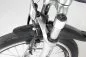 Preview: E-GO! QUICK LINE Z1 250W | 36V | 10Ah Preview: E-GO! QUICK LINE Z1 250W | 36V | 10Ah