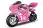 Preview: 49cc Racing Pocketbike PS 77 Preview: 49cc Racing Pocketbike PS 77