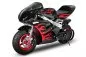 Preview: 49cc Racing Pocketbike PS 77 Preview: 49cc Racing Pocketbike PS 77