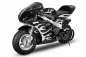 Preview: 49cc Racing Pocketbike PS 77 Preview: 49cc Racing Pocketbike PS 77